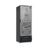 Imagem de Cervejeira Vertical Refrigerador Gelopar GRBA-400 GW 410 LT 