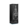 Imagem de Cervejeira Vertical Refrigerador Gelopar GRBA-400 PR 410 LT