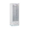 Imagem de Refrigerador Vertical de Bebidas Gelopar GPTU-40 BR 414 LT