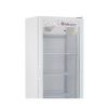 Imagem de Refrigerador Vertical de Bebidas Gelopar GPTU-40 BR 414 LT