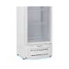 Imagem de Refrigerador Vertical de Bebidas Gelopar GPTU-40 BR 414 LT