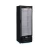 Imagem de Refrigerador Vertical de Bebidas Gelopar GPTU-40 PR 414 LT