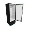 Imagem de Refrigerador Vertical de Bebidas Gelopar GPTU-40 PR 414 LT