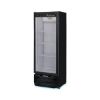 Imagem de Refrigerador Vertical de Bebidas Gelopar GPTU-40 PR 414 LT