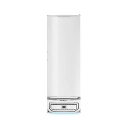 Imagem de Freezer Vertical Gelopar Tripla Ação GPC-57 TE Branco 577 LT