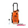 Imagem de Usado: Lavadora de Alta Pressão Black Decker BEPW1800T 1810PSI 1700W