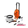 Imagem de Usado: Lavadora de Alta Pressão Black Decker BEPW1800T 1810PSI 1700W