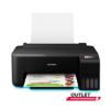 Imagem de Usado: Impressora Multifuncional Epson EcoTank L1250 Wi-Fi Bivolt