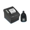Imagem de Kit Elgin impressora i8 + Leitor Flash II