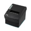 Imagem de Kit PDV Completo Elgin - Computador, impressora i8 e Leitor Flash