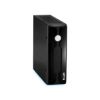 Imagem de Kit PDV Completo Elgin - Computador, impressora i8 e Leitor Flash