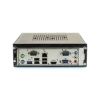 Imagem de Kit PDV Completo Elgin - Computador, impressora i8 e Leitor Flash