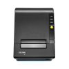 Imagem de Kit PDV Elgin - Computador, impressora i9 e Leitor El8600