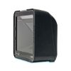 Imagem de Kit PDV Elgin - Computador, impressora i9 e Leitor El8600
