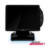 Imagem de Usado: Computador Touch Screen Bematech SB 9115 All in One com Windows POSReady 7 