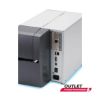 Imagem de Usado: Impressora de Etiquetas Zebra ZT231 USB/Serial/Ethernet/Bluetooth
