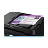 Imagem de Impressora Multifuncional Epson 3 em 1 EcoTank L6270 Wi-Fi