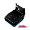 Imagem de Usado: Impressora portátil térmica Epson TM P80 Bluetooth