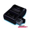 Imagem de Usado: Impressora portátil térmica Epson TM P80 Bluetooth