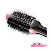 Imagem de Usado: Escova Secadora Lenoxx My Rose Beauty Ion Brush PES787 1200W 