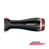 Imagem de Usado: Escova Secadora Lenoxx My Rose Beauty Ion Brush PES787 1200W 