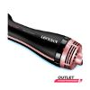 Imagem de Usado: Escova Secadora Lenoxx My Rose Beauty Ion Brush PES787 1200W 