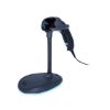 Imagem de Kit Honeywell Leitor Eclipse Mk5145 USB + Suporte Universal