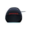 Imagem de Kit Honeywell Leitor Eclipse Mk5145 USB + Suporte Universal