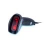 Imagem de Kit Honeywell Leitor Eclipse Mk5145 USB + Suporte Universal