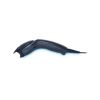 Imagem de Kit Honeywell Leitor Eclipse Mk5145 USB + Suporte Universal