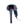 Imagem de Kit Honeywell Leitor Eclipse Mk5145 USB + Suporte Universal
