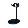 Imagem de Kit Honeywell Leitor Eclipse Mk5145 USB + Suporte Universal