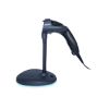 Imagem de Kit Honeywell Leitor Eclipse Mk5145 USB + Suporte Universal