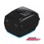 Imagem de Usado: Impressora de Etiquetas Elgin L42 PRO FULL USB/Ethernet/Serial