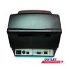 Imagem de Usado: Impressora de Etiquetas Elgin L42 PRO FULL USB/Ethernet/Serial