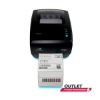 Imagem de Usado: Impressora de Etiquetas Elgin L42 PRO FULL USB/Ethernet/Serial