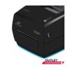 Imagem de Usado: Impressora de Etiquetas Elgin L42 PRO FULL USB/Ethernet/Serial