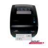 Imagem de Usado: Impressora de Etiquetas Elgin L42 PRO FULL USB/Ethernet/Serial