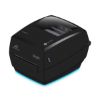 Imagem de Usado: Impressora de Etiquetas Elgin L42 PRO FULL USB/Ethernet/Serial