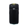 Imagem de Coletor de Dados Honeywell EDA52 2D QR Code Imager