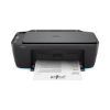 Imagem de Impressora Multifuncional HP DeskJet Ink Advantage 2874 WIFI