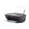 Imagem de Impressora Multifuncional HP DeskJet Ink Advantage 2874 WIFI