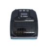 Imagem de Impressora de Etiquetas Portátil Zebra ZQ220 Plus 203 DPI
