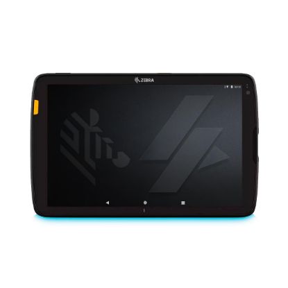 Imagem de Tablet Zebra ET40 Android 4GB ET40AB-001C1B0-A6