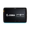 Imagem de Tablet Zebra ET40 Android 4GB ET40AB-001C1B0-A6