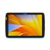 Imagem de Tablet Zebra ET40 Android 4GB ET40AB-001C1B0-A6