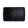 Imagem de Tablet Zebra ET40 Android 4GB ET40AB-001C1B0-A6