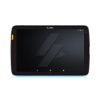 Imagem de Tablet Zebra ET40 8 Polegadas ET40AA-001C1B0-A6