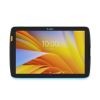 Imagem de Tablet Zebra ET40 8 Polegadas ET40AA-001C1B0-A6