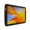 Imagem de Tablet Zebra ET40 8 Polegadas ET40AA-001C1B0-A6